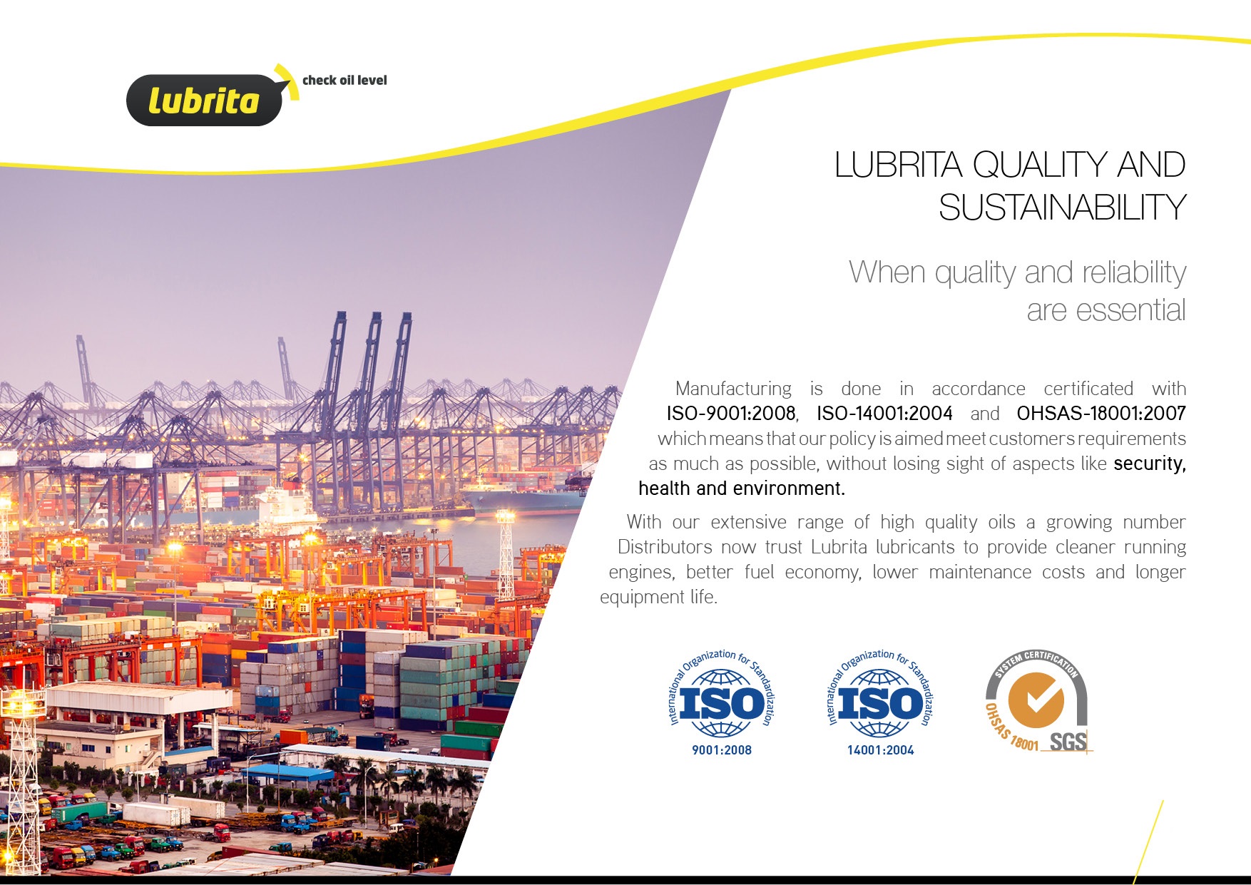 Lubrita-Presentation-Qality and Sustainability16_v4-04.jpg